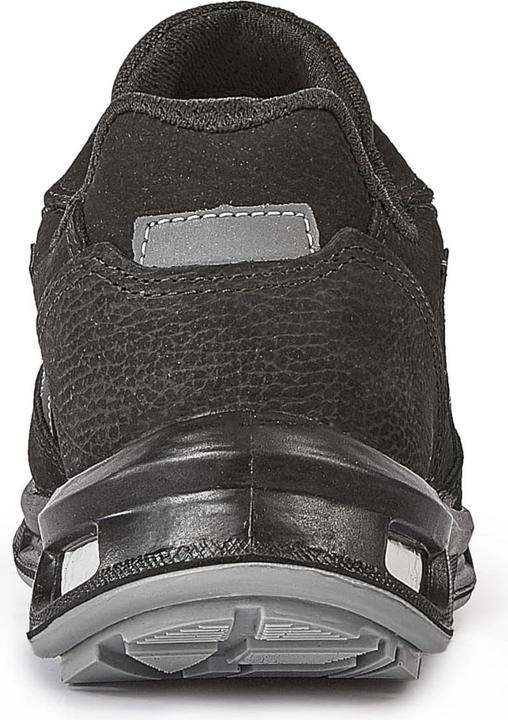 Produktbild U-Power Sicherheitsschuhe (S3, 42)