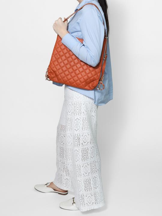Image du produit Chiara Ferretti Cfr071Str4425Rr