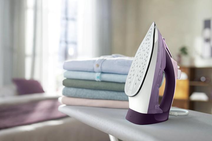 Actual product image Philips 5000 Series (2400 W, 180 g/min)