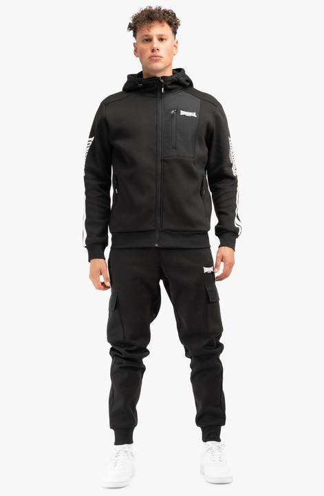 Produktbild Lonsdale Bulough (S)