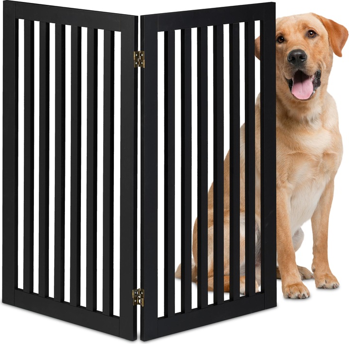 Immagine prodotto Relaxdays Barriera-di-protezione per-cani (2 cm)