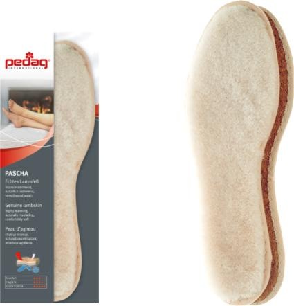 Immagine prodotto Pedag Pascha