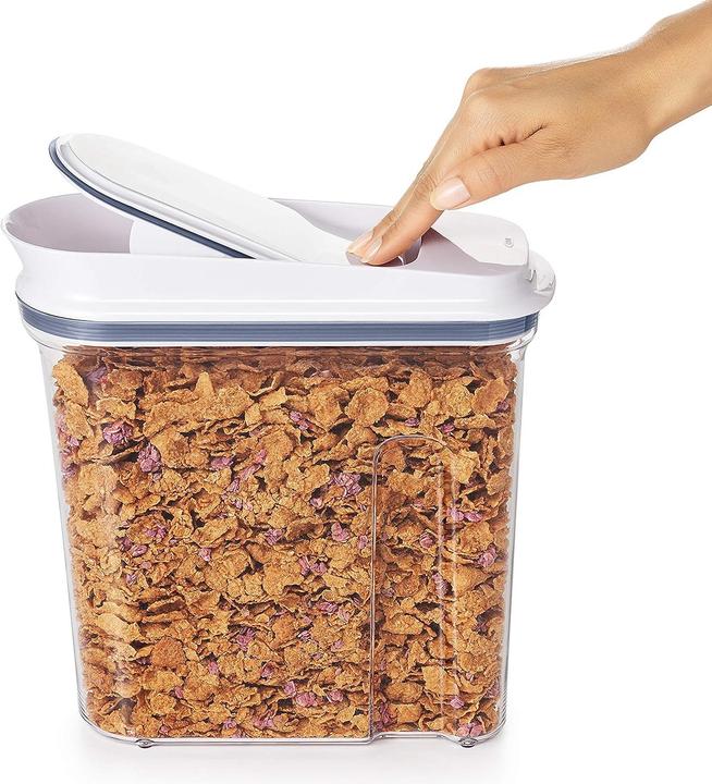 Produktbild OXO Müslispender (3.20 l)