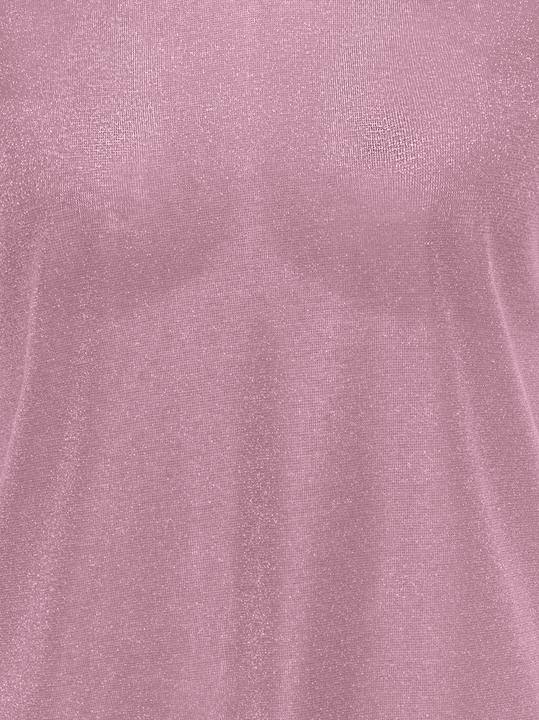 Produktbild Only CARSILVERY Top Top (XL)