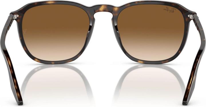 Produktbild Ray Ban RB2203