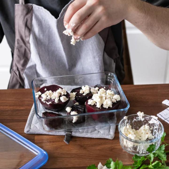 Immagine prodotto Pyrex Piattaforma (1.50 l)