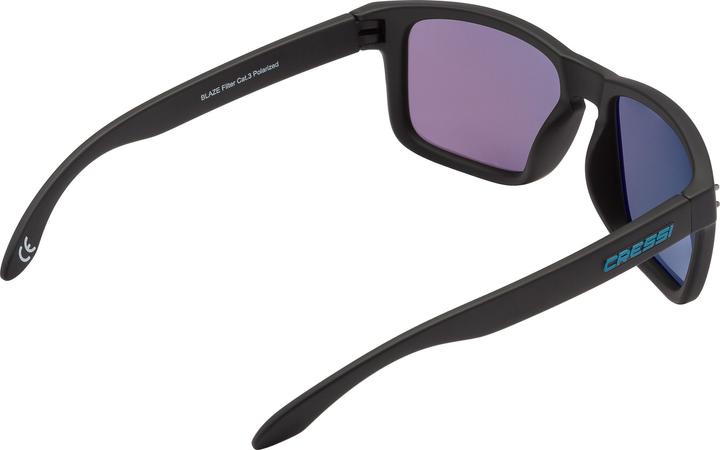 Produktbild Cressi Blaze