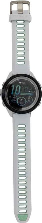 Image du produit Garmin Forerunner 265S Music (42 mm)