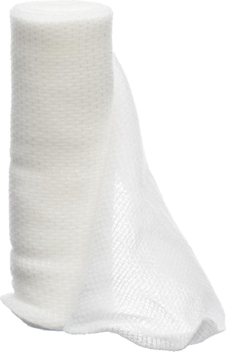 Produktbild Raucolast elastische Fixierbinde