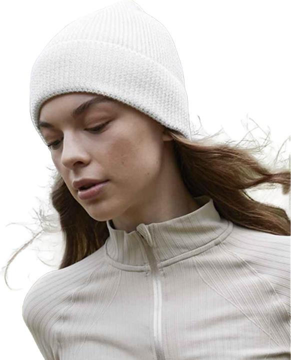 Produktbild Beechfield Streetlite Mütze