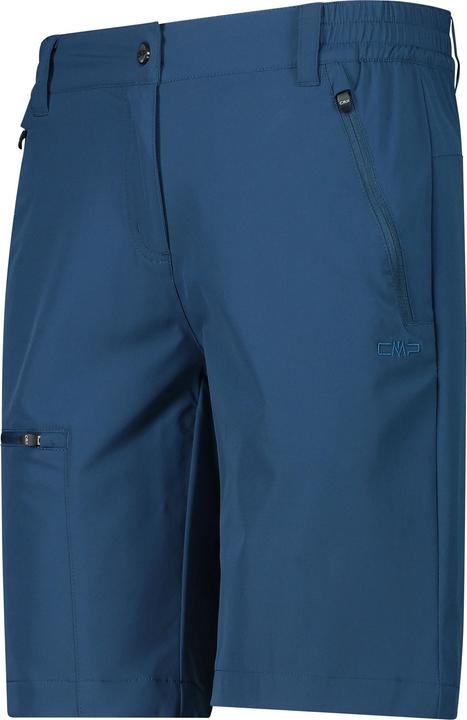 Produktbild CMP Campagnolo Bermuda (S)