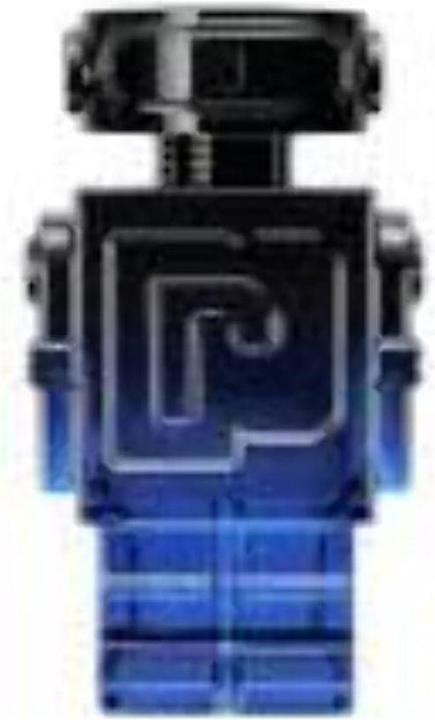 Immagine prodotto Paco Rabanne Phantom Intense (Eau de parfum, 100 ml)