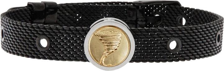 Produktbild Talent Dynamisches Schmuckarmband (23.50 cm)