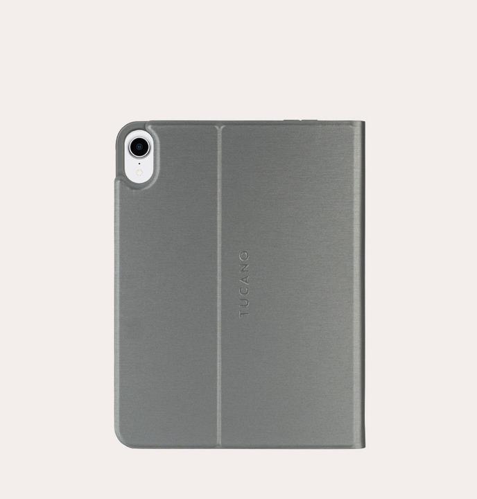 Image du produit Tucano ECO Metal Case (IPad mini (2021))