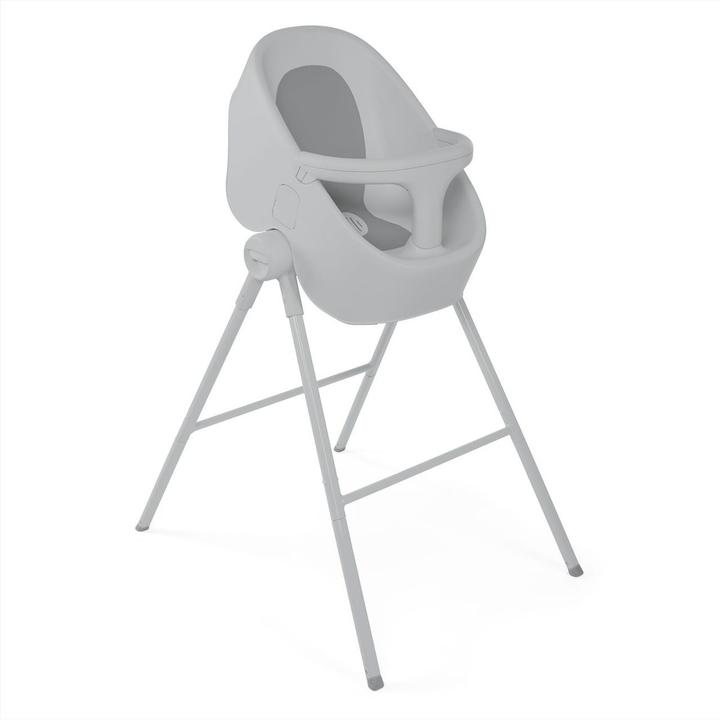 Actual product image Chicco bubble nest