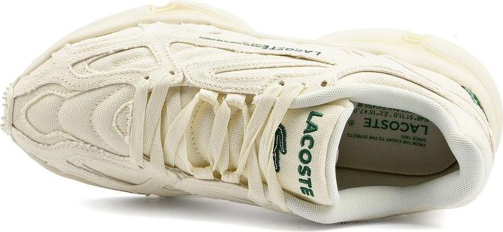 Produktbild Lacoste WOMEN'S L003 2K24 (39)