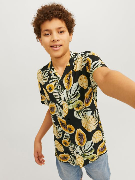 Produktbild Jack & Jones Jorluke Tampa (164)