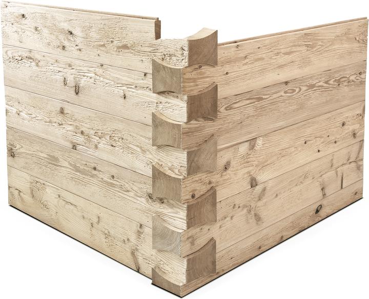 Produktbild Möbel-Eins Klingschrot