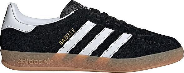Immagine prodotto Adidas Gazzella Indoor (40)