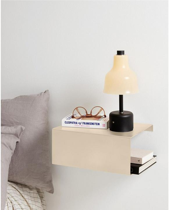 Produktbild ReCollector BoxShelf