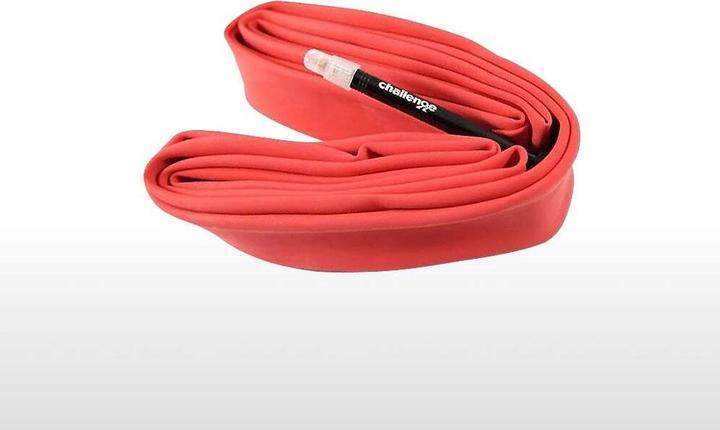 Actual product image Latex (Presta (SV), 28")