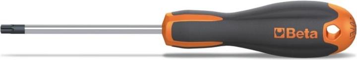 Immagine prodotto BETA Tools 1207E/TX 08 (Pin-torx)