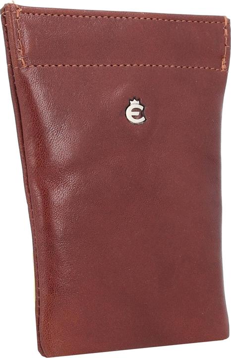 Coffee (dark brown)