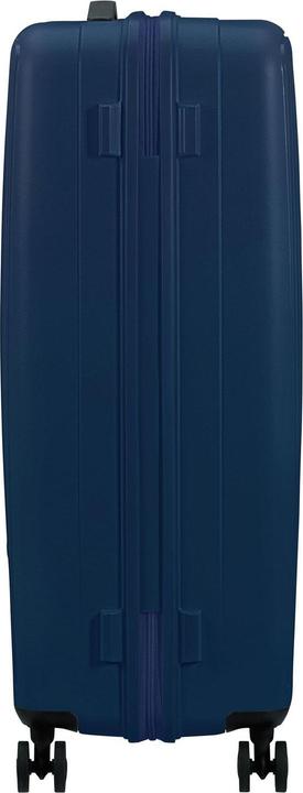 Produktbild American Tourister REJOY SPINNER 77/28 TSA (100 l)