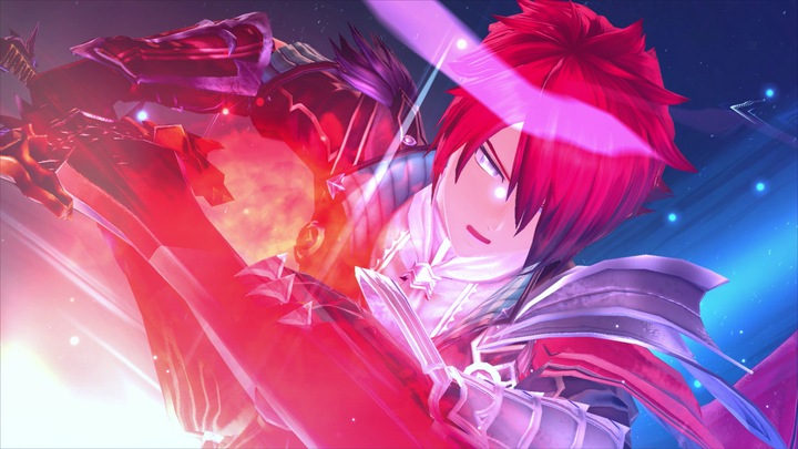 Image du produit NIS Ys IX: Monstrous Nox Pact Edition (PS4, DE)