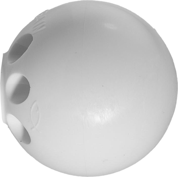 Image du produit Werkstarck Tampons pour portes murales et de sol (1 pcs)