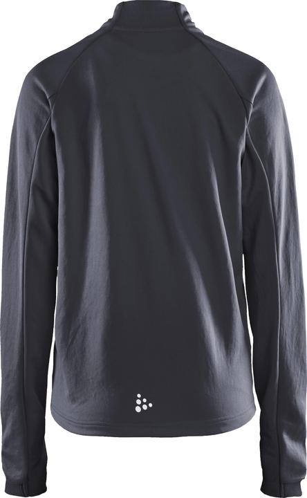 Immagine prodotto Craft Evolvere Full Zip Jr (158, 164)