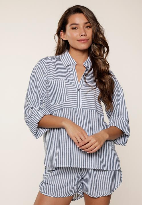 Produktbild LingaDore Pyjama set (M)