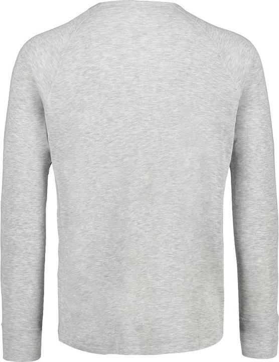 Produktbild CMP Campagnolo Pullover (XXL)