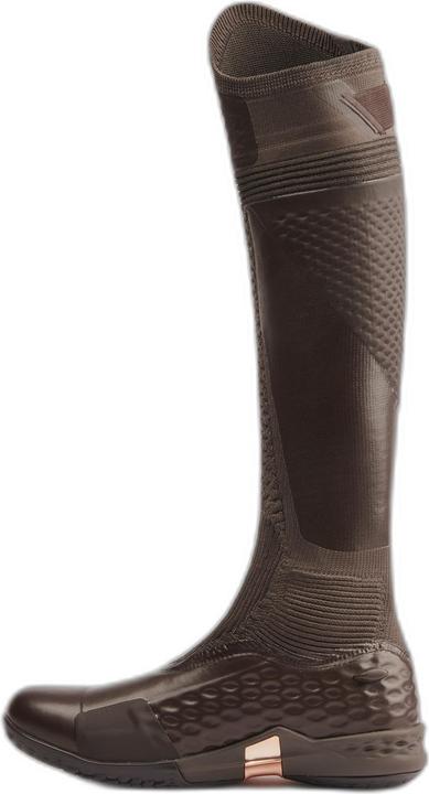 Produktbild Horse Pilot reitstiefel teknit (40)