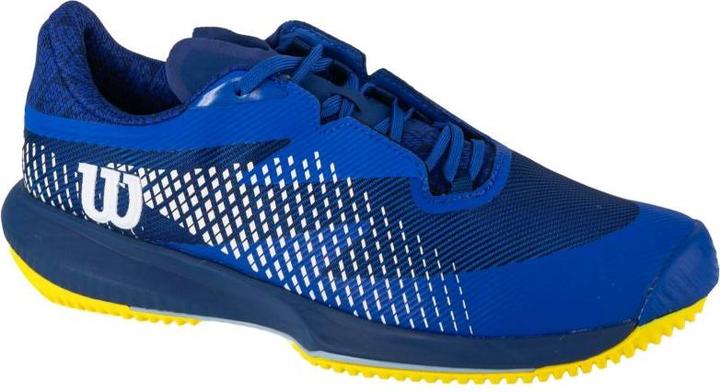 Produktbild Wilson KAOS SWIFT 1.5 2024 AC BLUING MAN (45 1/3)