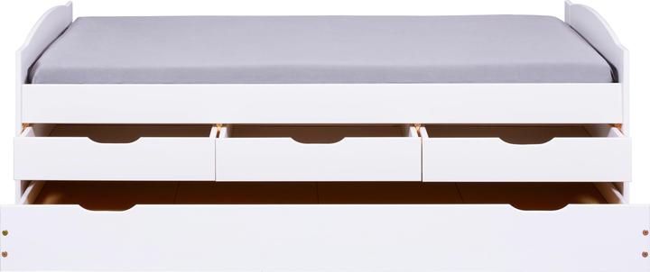 Produktbild Inter Link Ulli (90 x 200 cm)