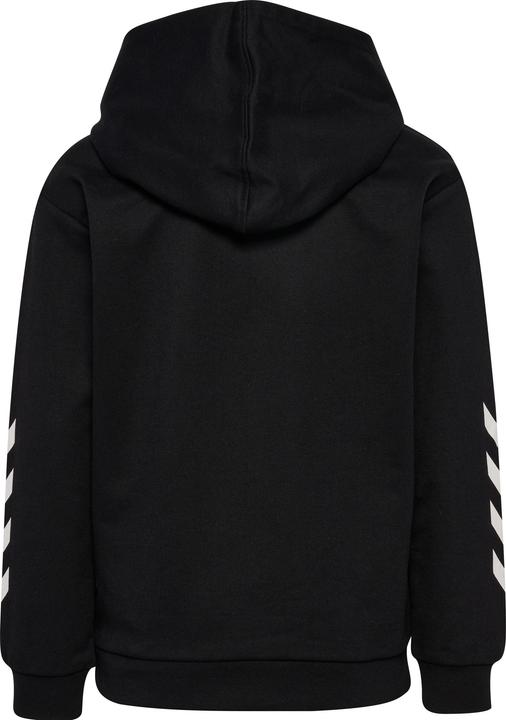Produktbild hummel hmlJR LOGO HOODIE (104)