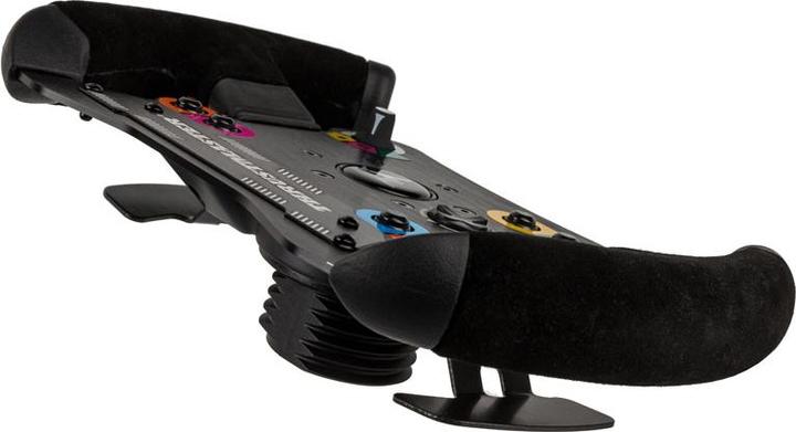 Image du produit Thrustmaster Open Wheel AddOn (PC, PS4, Xbox One X, Xbox Series X, Xbox One S, Xbox Series S)