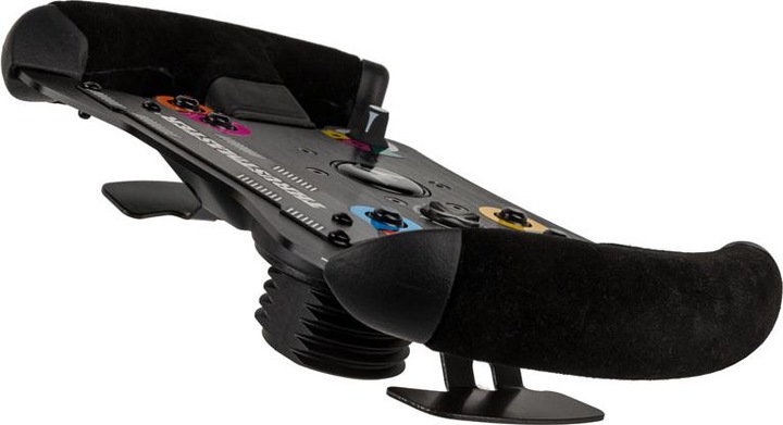 Actual product image Thrustmaster Open Wheel AddOn (PC, PS4, Xbox One X, Xbox Series X, Xbox One S, Xbox Series S)