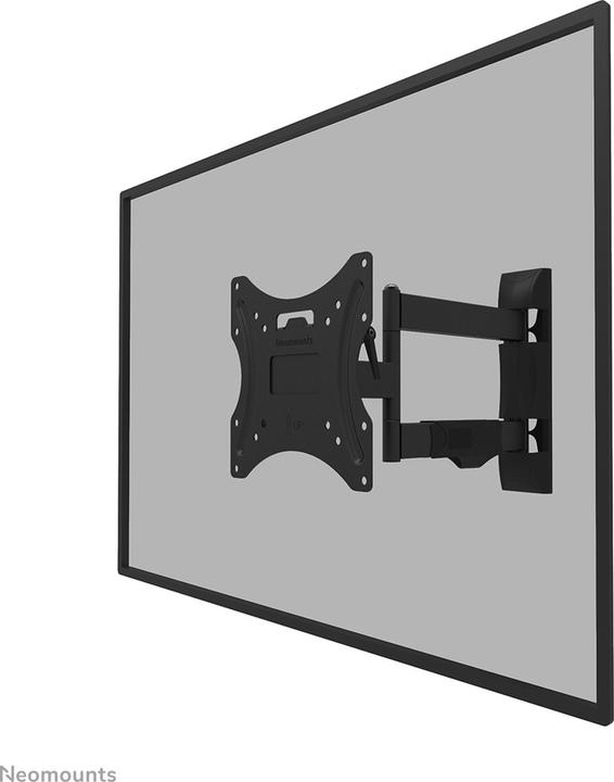 Neomounts WAH 1TFT 2Gelenk Max.35 (Wand, 55", 35 kg)