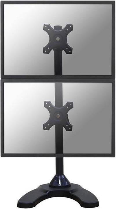 Actual product image Neomounts Fpma-D700ddv (Table, 27", 12 kg)
