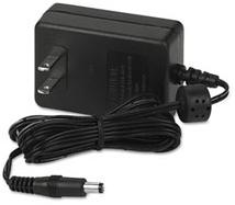 Produktbild Brother AD-24ES Netzteil