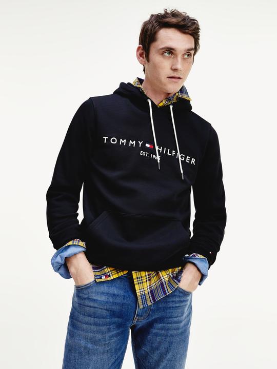 Produktbild Tommy Hilfiger Core Tommy (L)