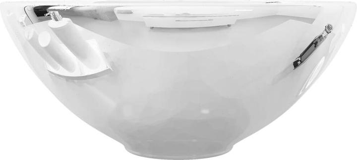 Image du produit VidaXL Zoland (325 mm, 325 mm)