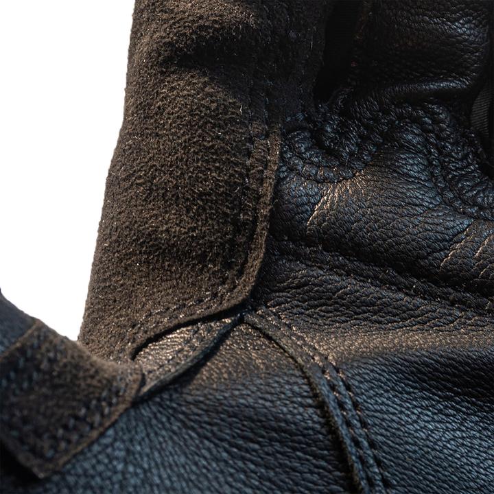 Actual product image Ski Trab Gara Lite (S)