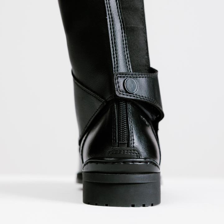 Actual product image Fouganza 500 (L)