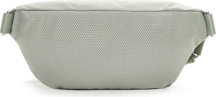 Immagine prodotto Suri Frey Gürteltasche SFY SURI Sports Marry