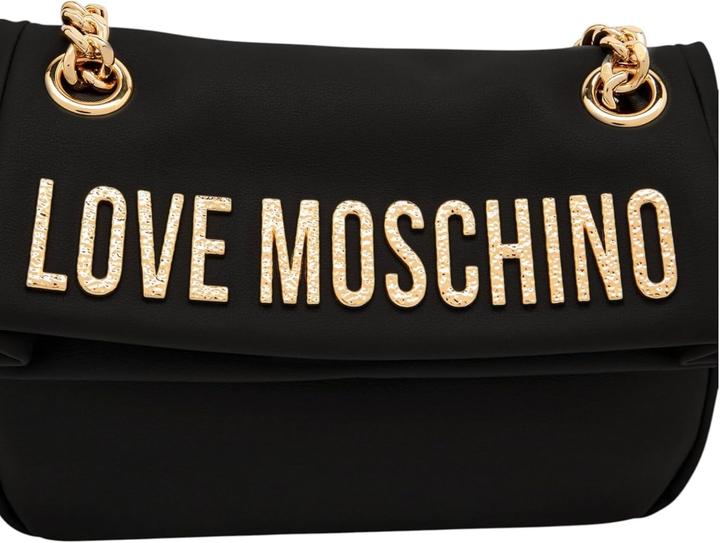 Immagine prodotto Love Moschino Schultertasche 25 cm