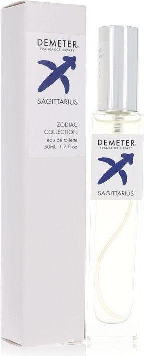 Produktbild Demeter Sagittarius (Eau de Toilette, 50 ml)
