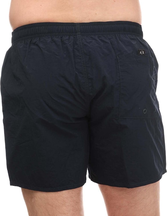 Produktbild Armani Exchange Kurze Hose (XL)